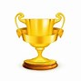 Image result for Racing Trophy Red Banner