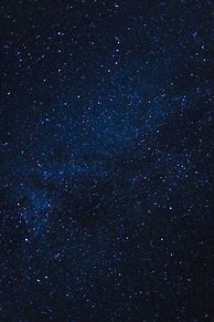 Image result for Starry Skies Wallpaper Aesthetic