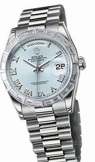 Image result for Watches Online Store