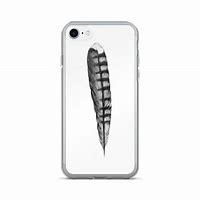Image result for iPhone 6s Case Simple Light Blue