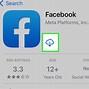 Image result for Log in to Facebook Now