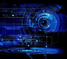 Image result for Automotive Tech Wallpaper