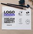 Image result for Logos Examples Study