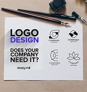 Image result for Logo Design Services