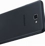 Image result for Samsung J7 Prime Back