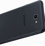 Image result for Samsung J5 Andj7