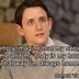 Image result for Silicon Valley Memes