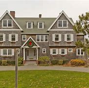 Image result for 1960 Circa Vintage Residence Footage Maine