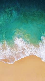 Image result for iPhone 6s HD Wallpaper Top