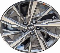 Image result for Hyundai 6 Wheels