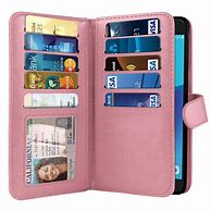 Image result for Phone Case with Card Slot