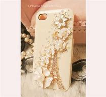 Image result for iphone 4 case cute