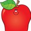 Image result for Green Apple School Clip Art