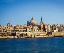 Image result for La Valletta