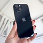 Image result for iPhone SE V iPhone 13 Mini