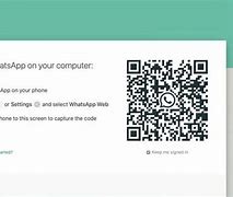 Image result for Whats App Web Macos
