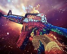 Image result for Wallpaper Animated CS:GO