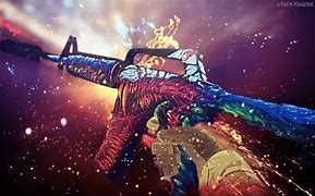 Image result for CS GO 1600X900 HD Wallpaper