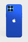 Image result for 3D Model iPhone 8 Plus