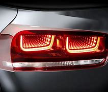 Image result for Car Tail Lights