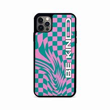 Image result for Track and Field iPhone 12 Mini Case