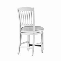 Image result for 24 Swivel Bar Stool with Back