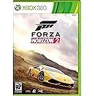 Image result for Xbox 360 Car Games