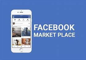 Image result for My Facebook Marketplace. Local
