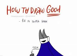 Image result for How to Draw Good Faces
