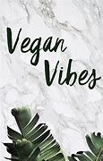 Image result for Vegan Life Background Wallpaper