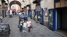 libreria pironti napoli i mercati segreti di piazza dante libreria pironti napoli i mercati segreti di piazza dante