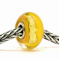 Image result for Trollbeads Chakra Beads