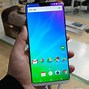 Image result for 11 Inch Phone
