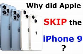 Image result for Why Did Apple Skip iPhone 9