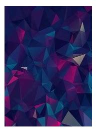 Image result for 5 Home Screen iPhone Wallpaper