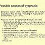 Image result for Dyspraxia Memes