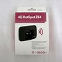 Image result for T Moble Hotspot Devices Imeego