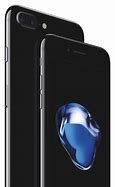 Image result for iPhone 7 Plus Unlocked