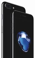 Image result for iPhone 7 Plus Colors