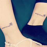 Image result for Cutest Couple Tattoos