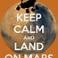Image result for Far Mars Meme