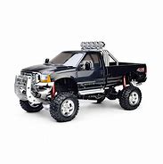 Image result for RC Pickup Truck
