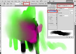 Image result for Photoshop Painting Over Photographs