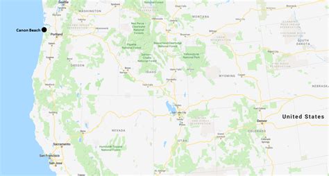 Image result for What Is Lexical Scope in JavaScript