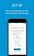 Image result for HP Smart App for iPad