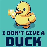 Image result for Funny Duck Meme Wallpaper