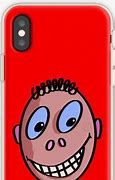 Image result for iPhone 12 Mini Cases Smile