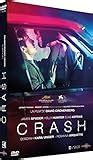 Image result for Crash Film