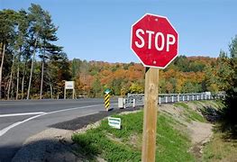 Image result for 5C Sign