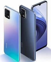 Image result for Vivo U3-X